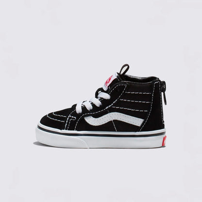 Tênis Vans Sk8-Hi Infantil
