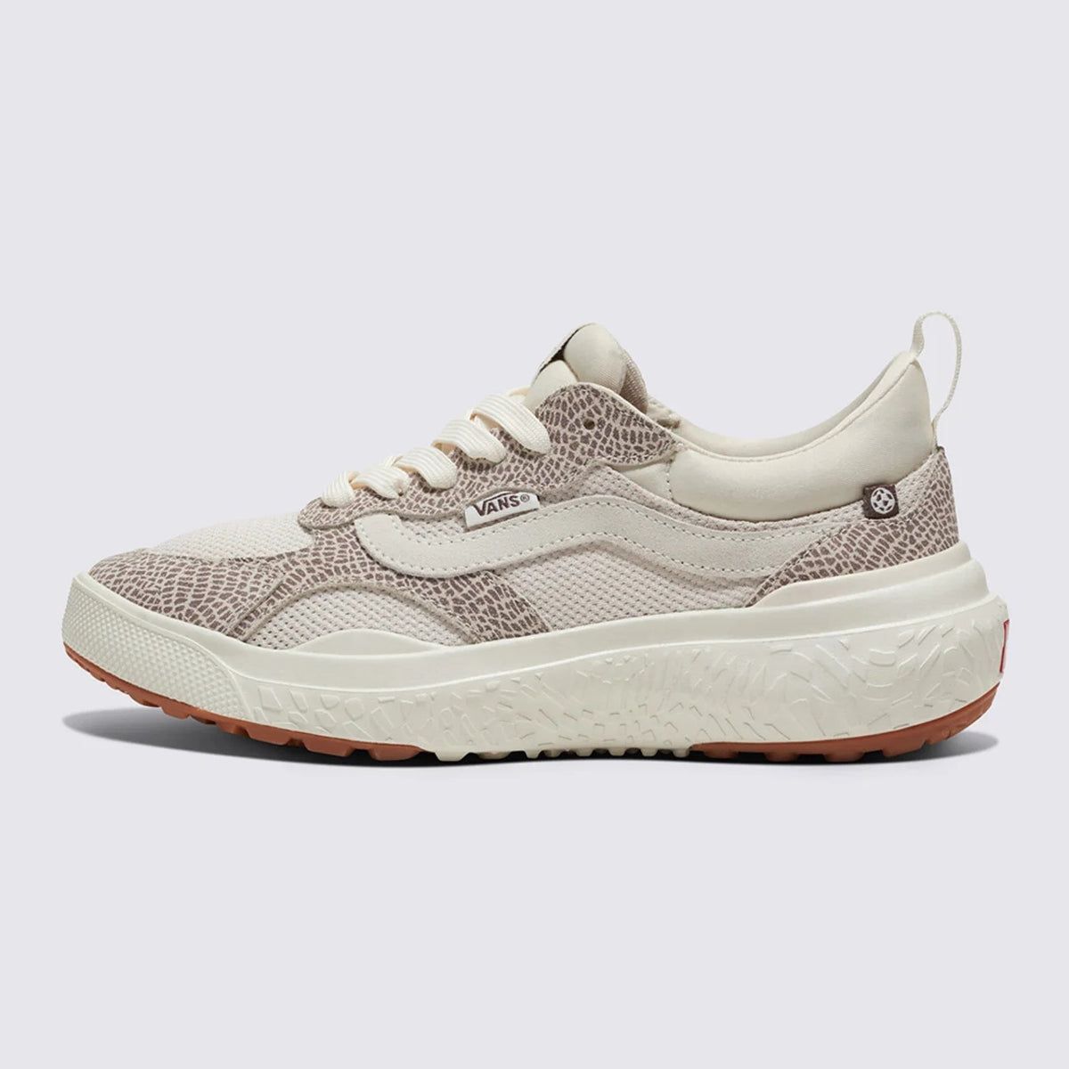 Tênis Vans Ultrarange Neo Vr3 Mte Python Vintage