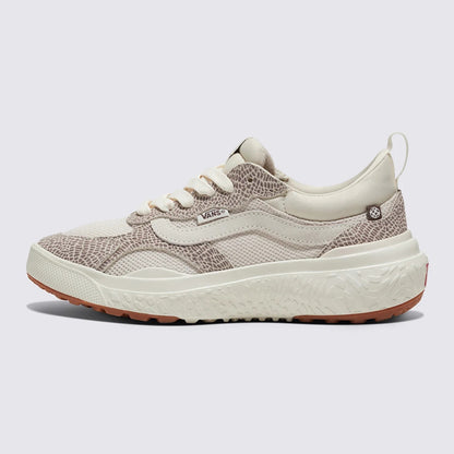 Tênis Vans Ultrarange Neo Vr3 Mte Python Vintage